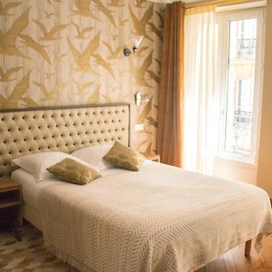 Double Kamer